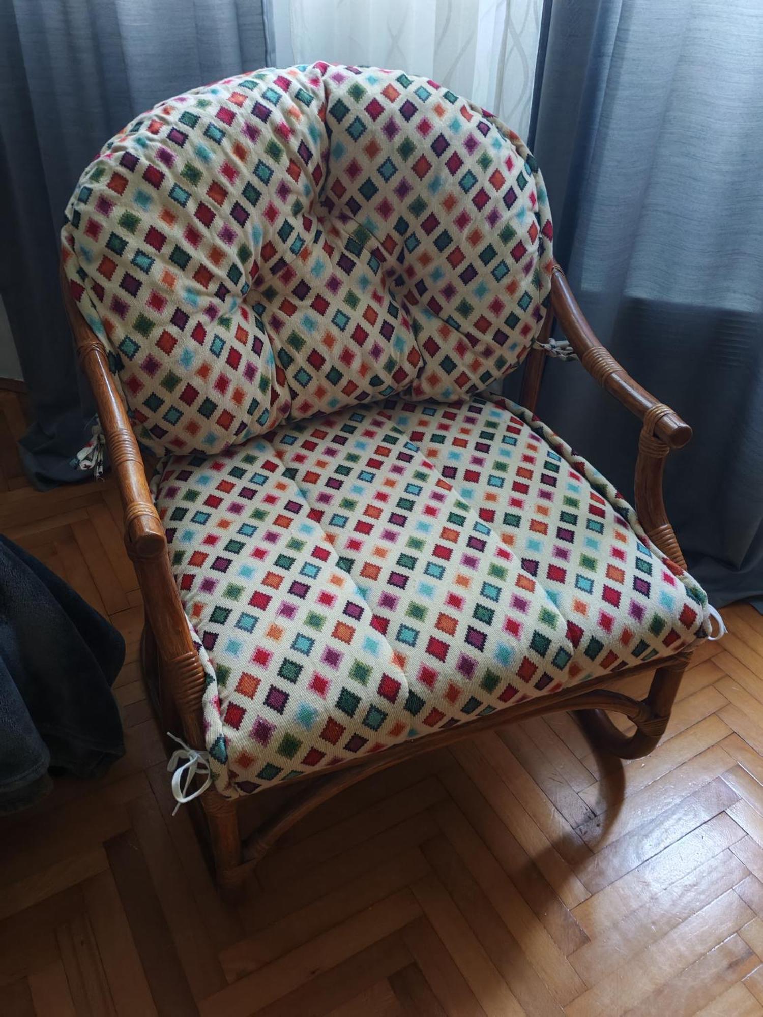 Bella Apartment Belgrád Kültér fotó